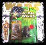 3 3/4 Hasbro Star Wars R2-D5. Power of the jedi. Uploaded by Asgard